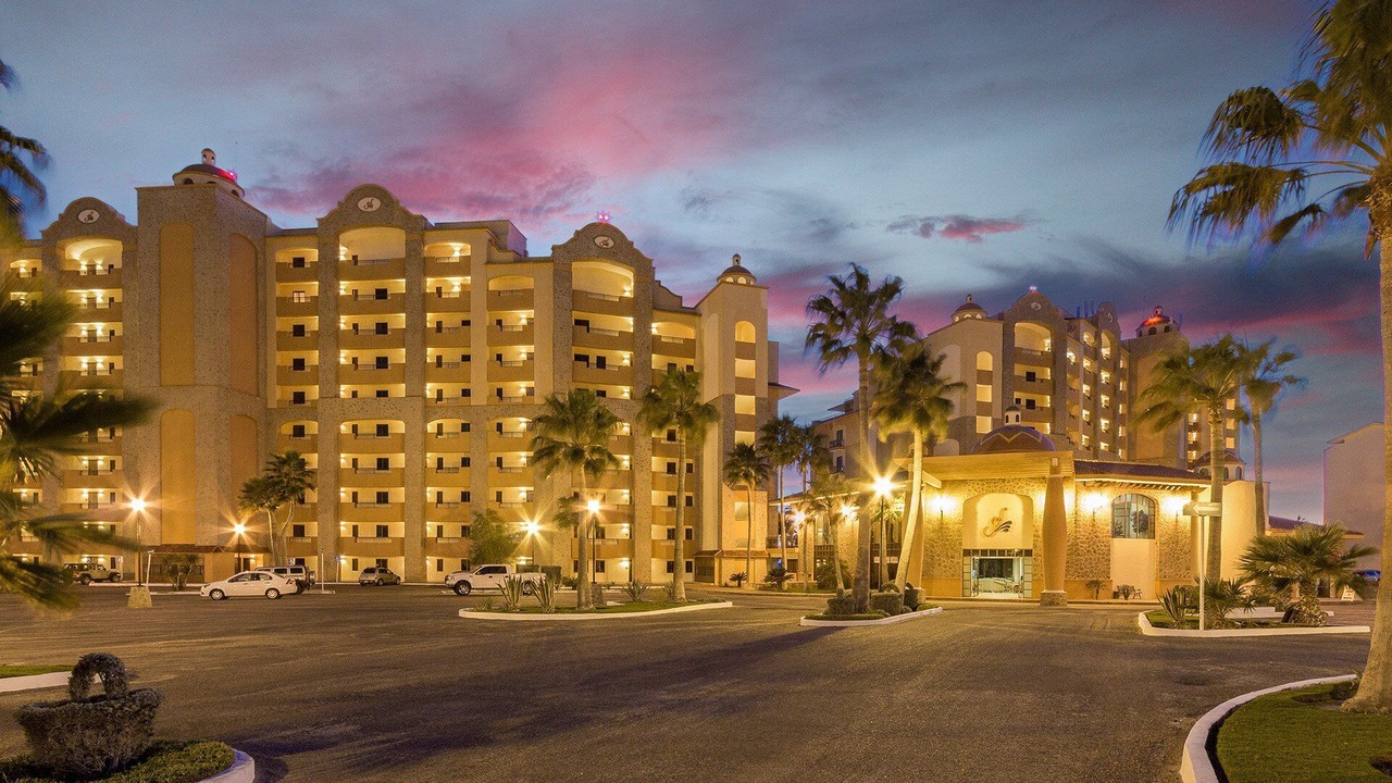 Photo of Outdoor in Puerto Penasco