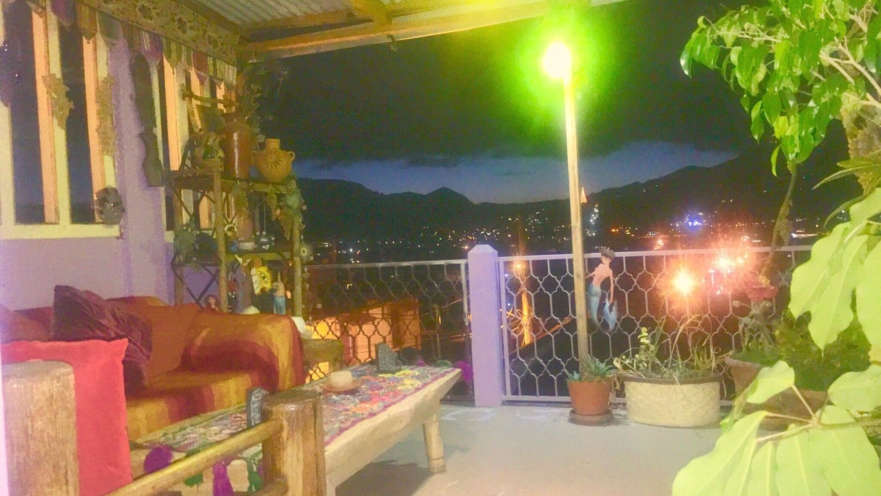 Photo of Outdoor in San Cristobal de las Casas