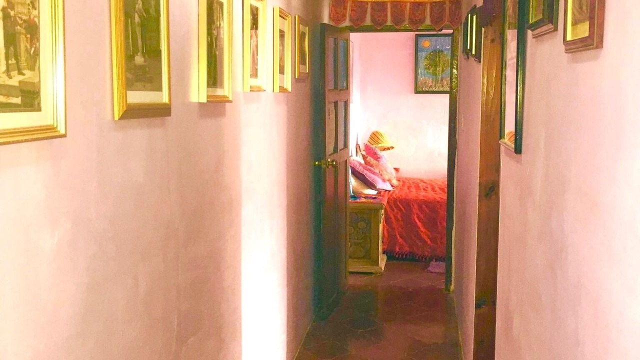 Photo of Others in San Cristobal de las Casas
