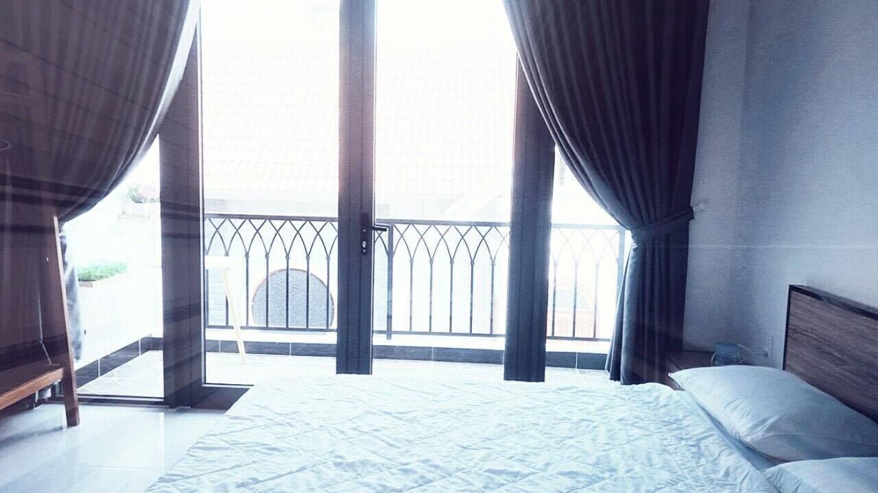 Photo of Bedroom in Tuy Hoa