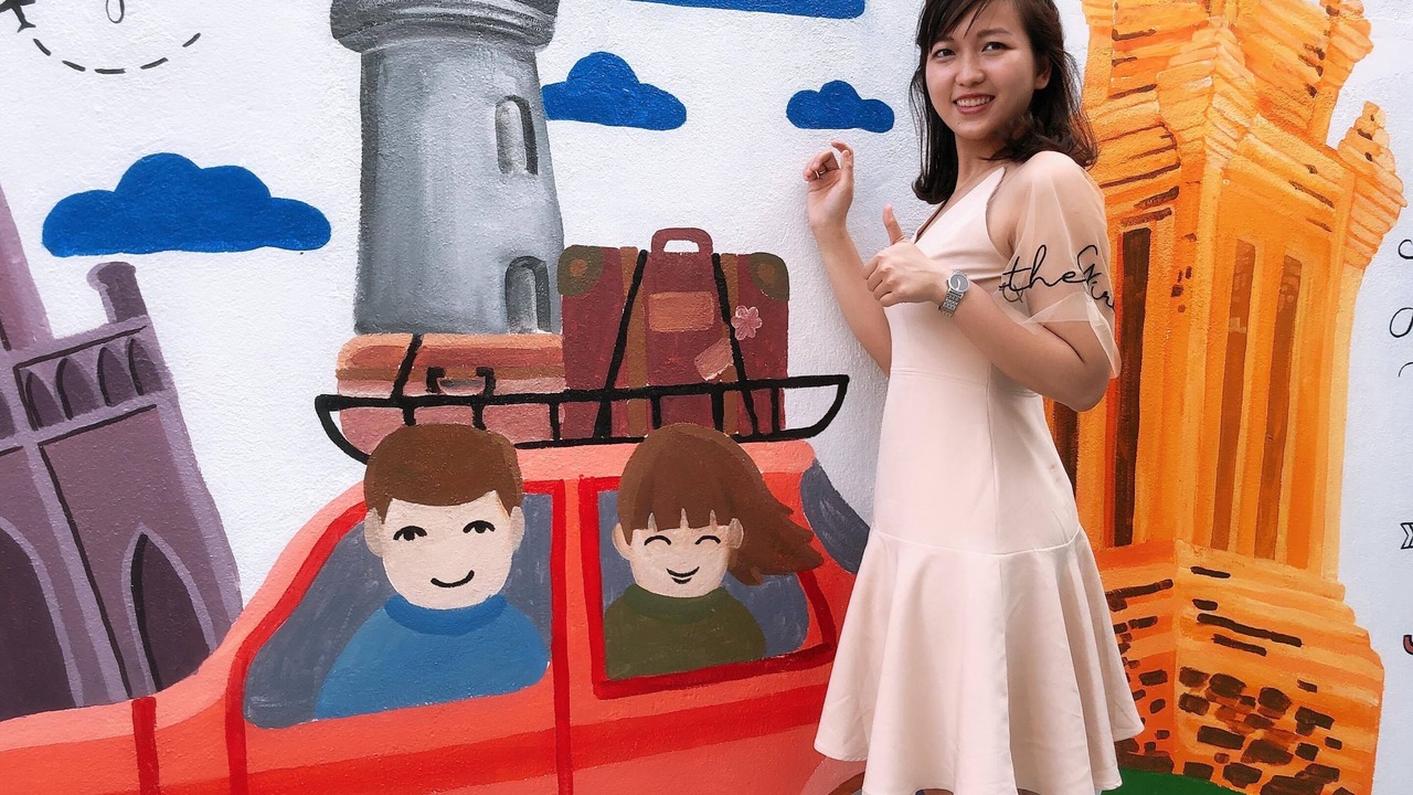 Photo of Others in Tuy Hoa
