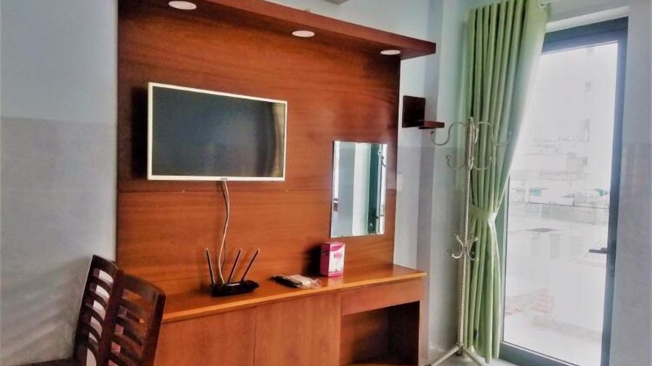 Photo of Others in Tran Phu Beach
