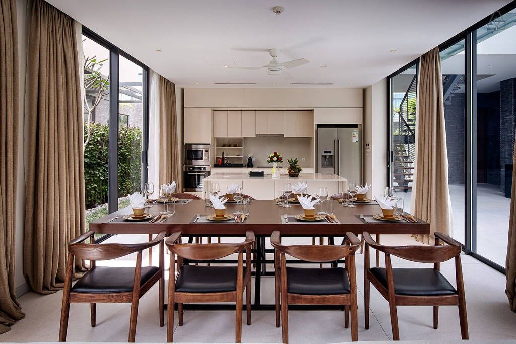 Photo of Outdoor in Ngu Hanh Son