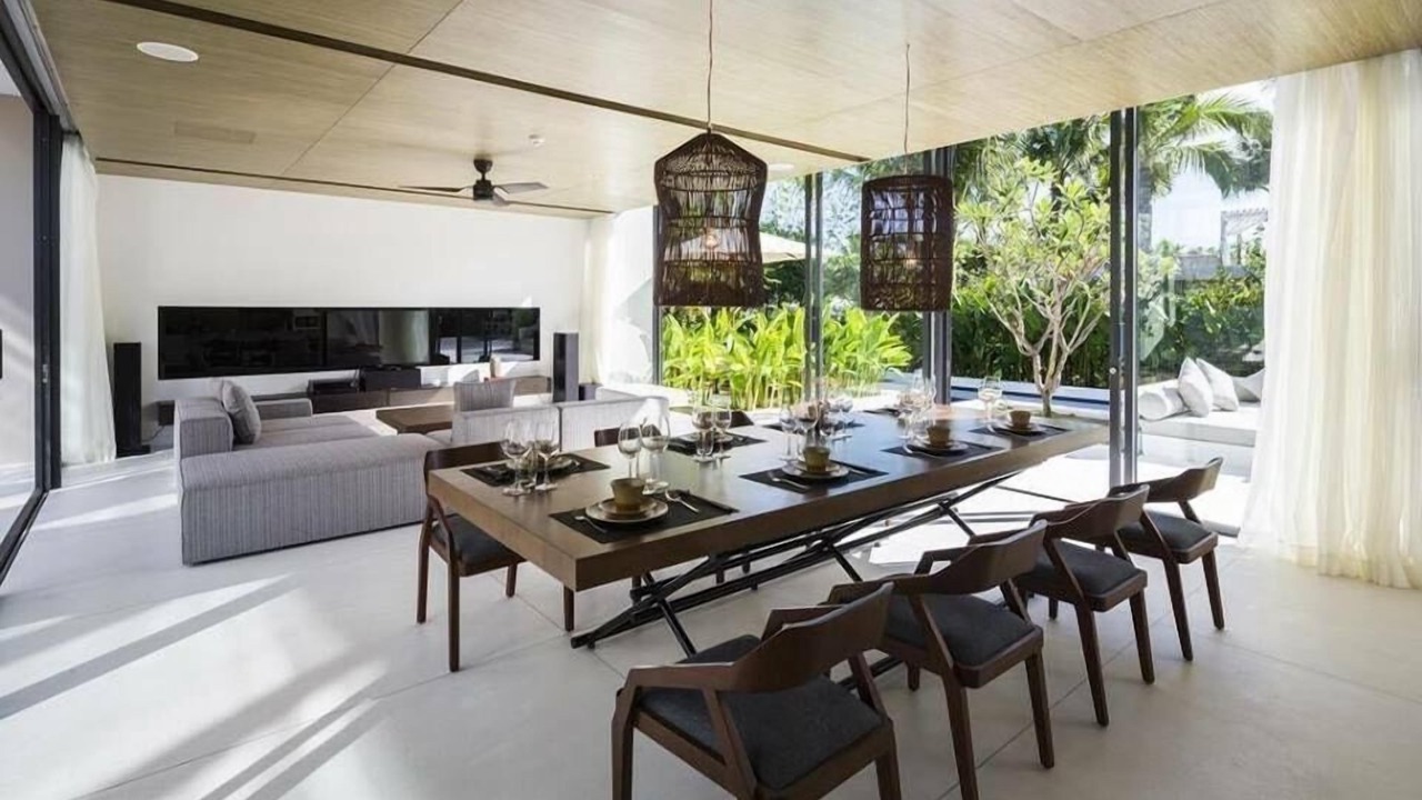 Photo of Outdoor in Ngu Hanh Son