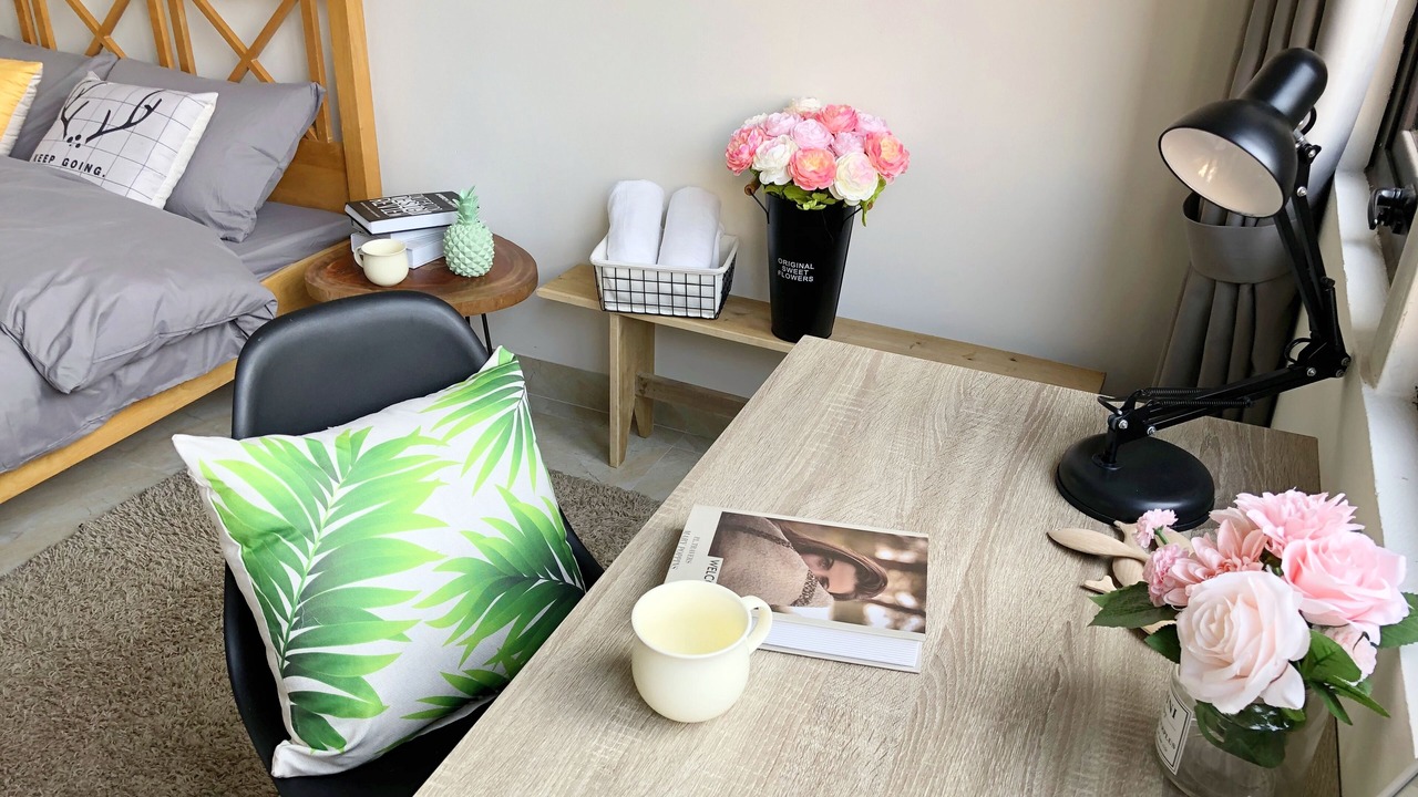 Photo of Bedroom in Hang Bo