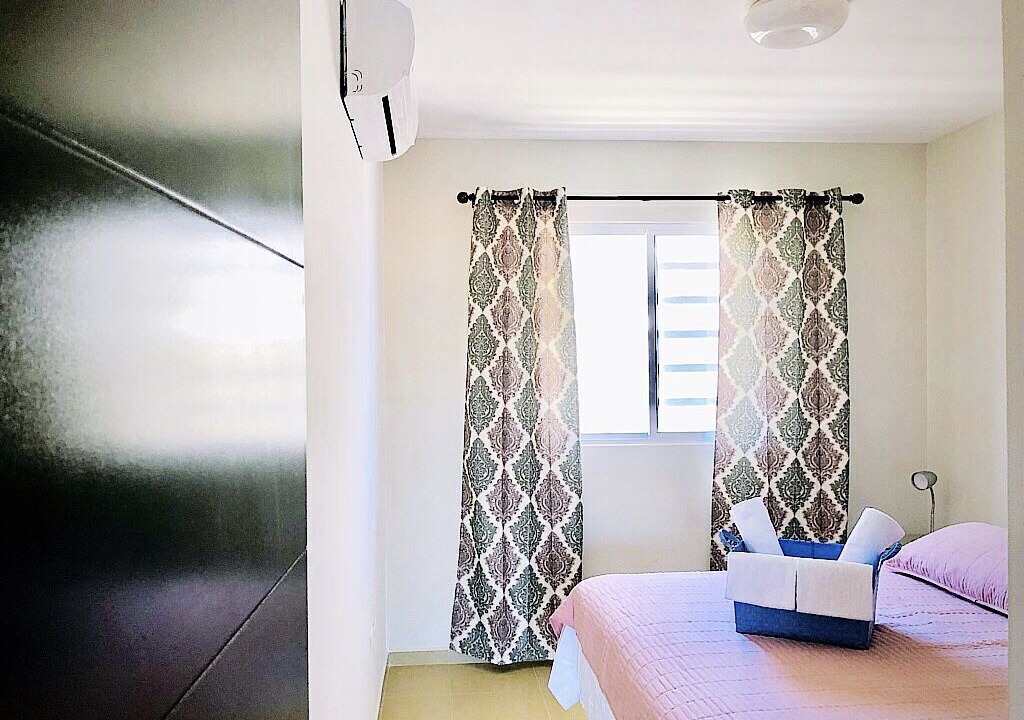 Photo of Bedroom in Cabo San Lucas