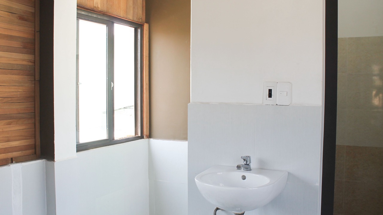 Photo of Bathroom in Hai Chau