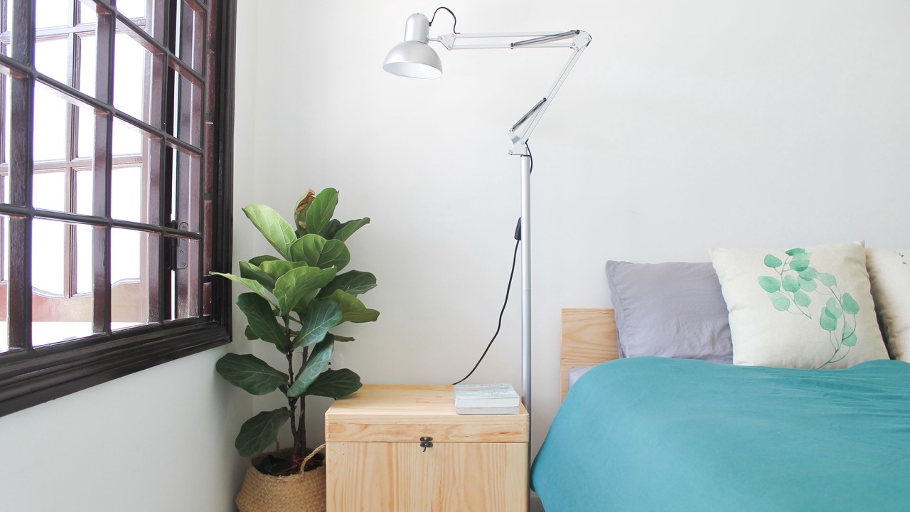 Photo of Bedroom in Hai Chau