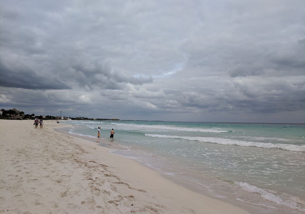 Photo of Others in Playacar Fase II