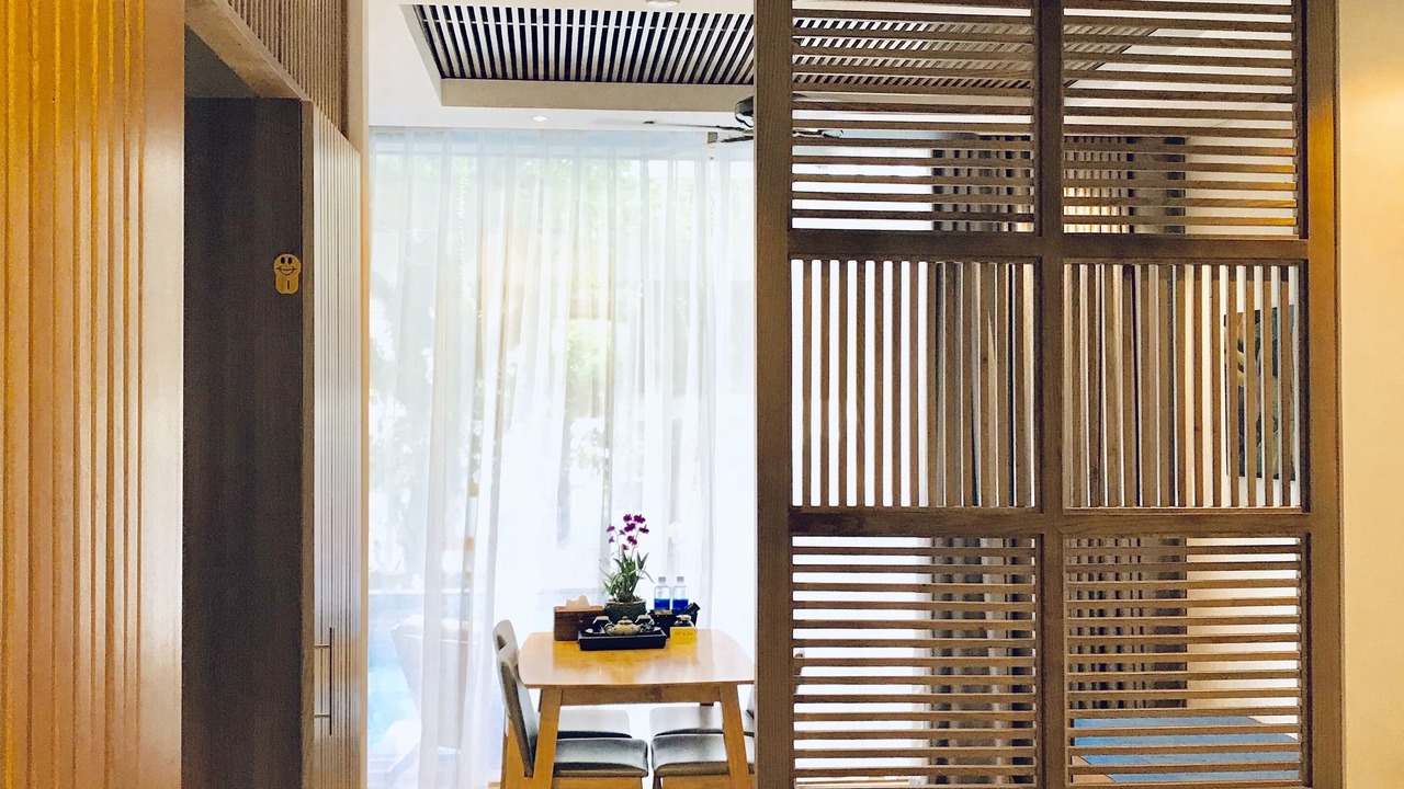 Photo of Bedroom in An Hai Đong