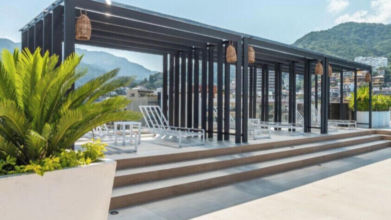 Photo of Outdoor in Emiliano Zapata