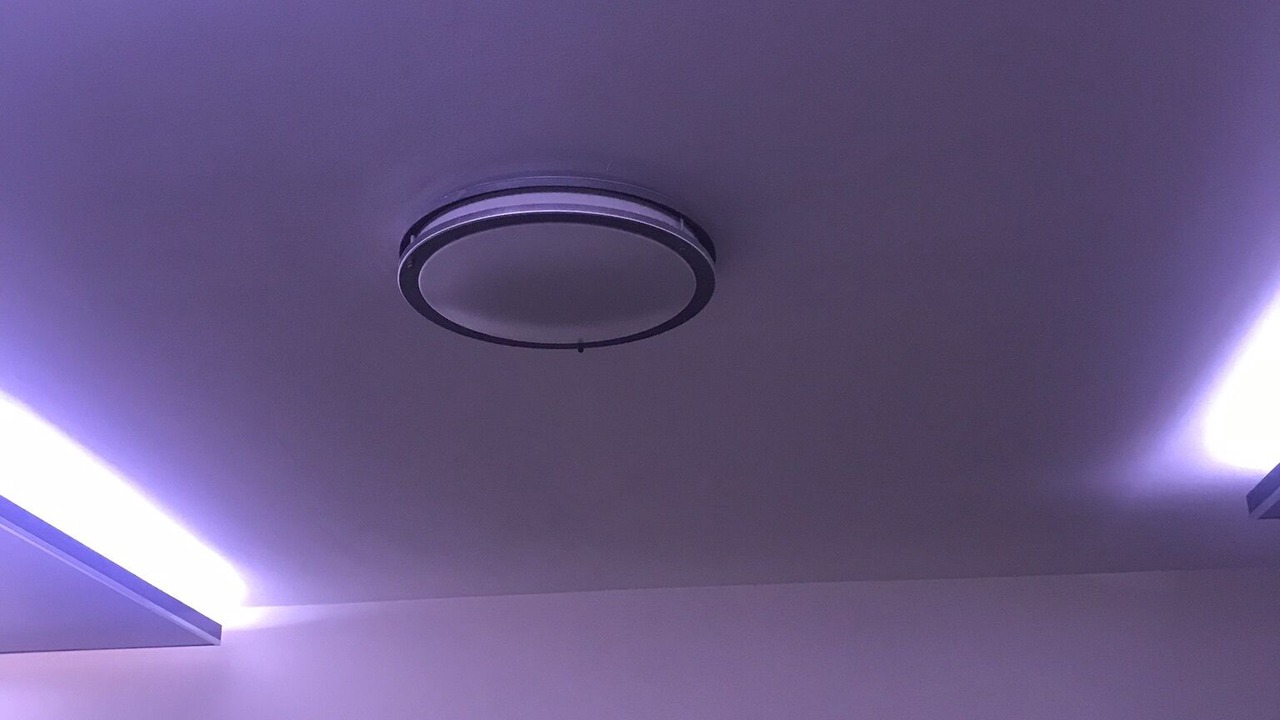 Photo of Others in Bang Sare