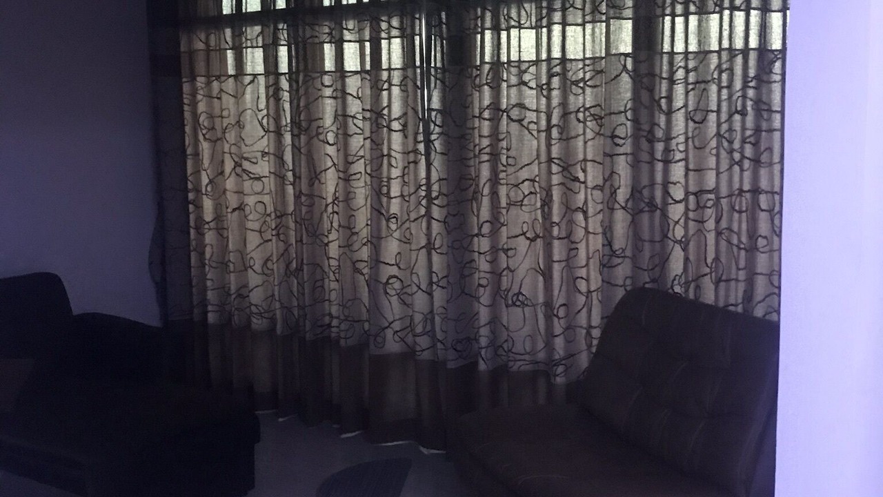 Photo of Others in Bang Sare