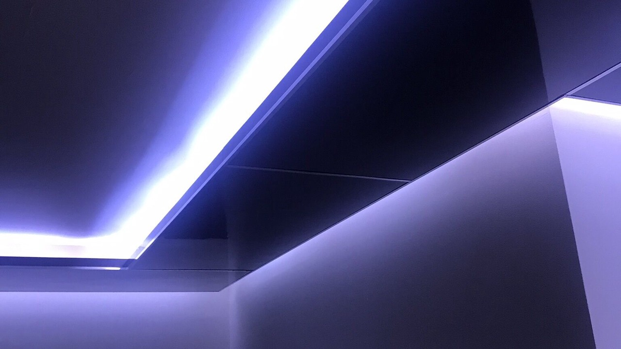 Photo of Others in Bang Sare