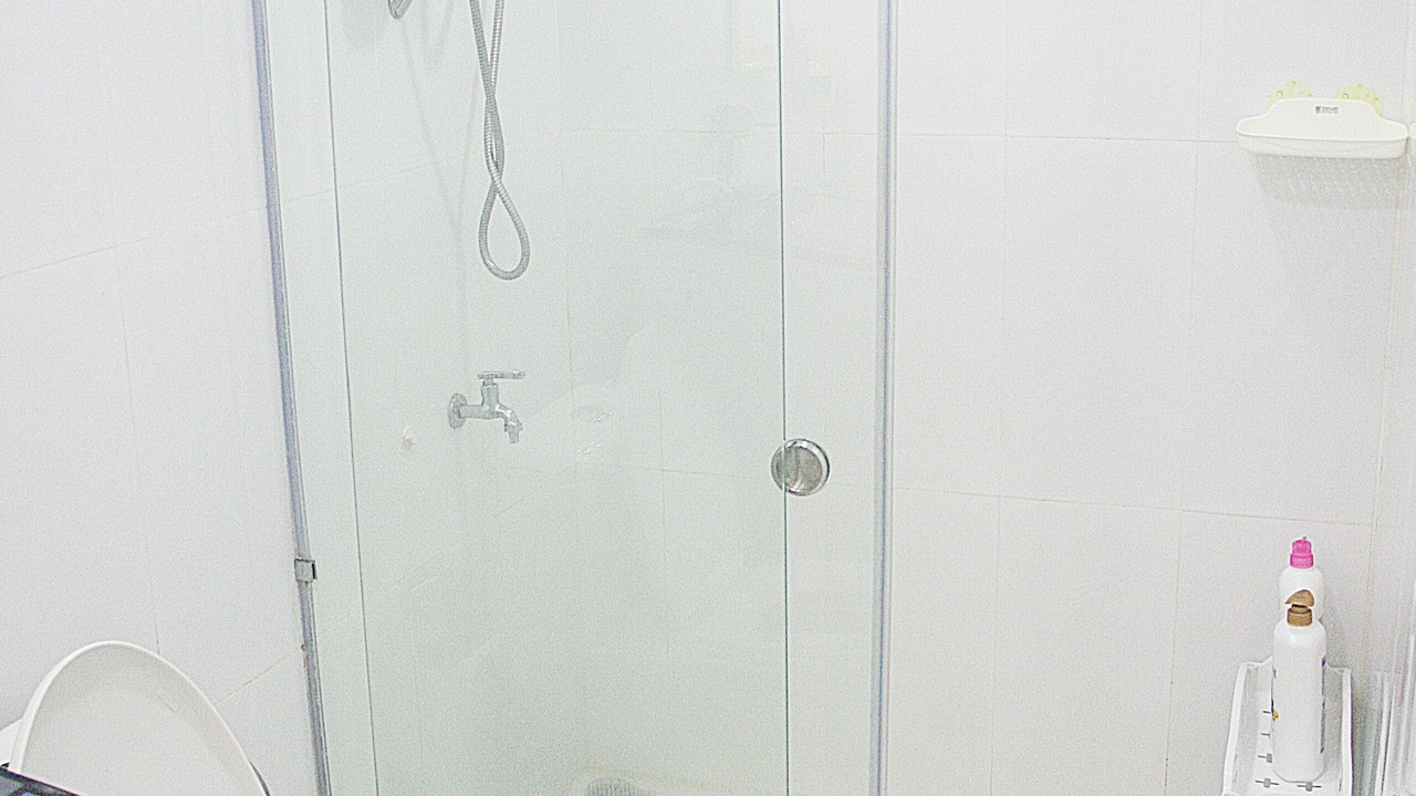 Photo of Bathroom in District 7