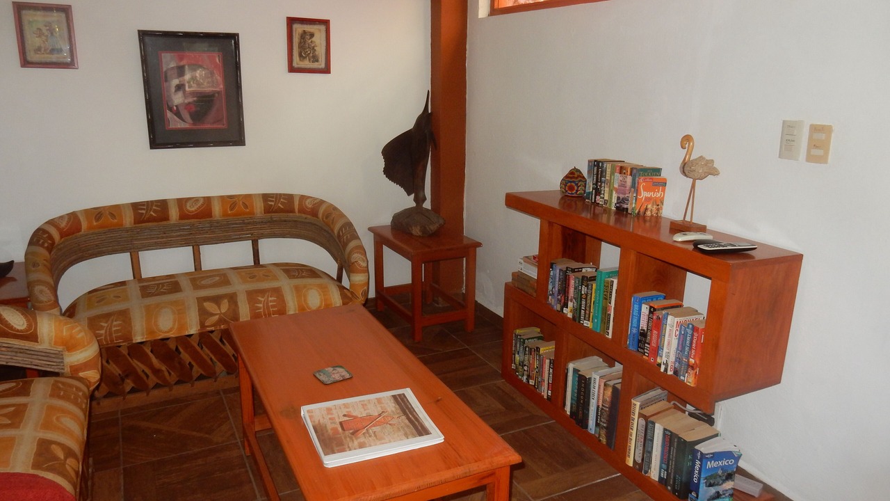 Photo of Others in Zihuatanejo
