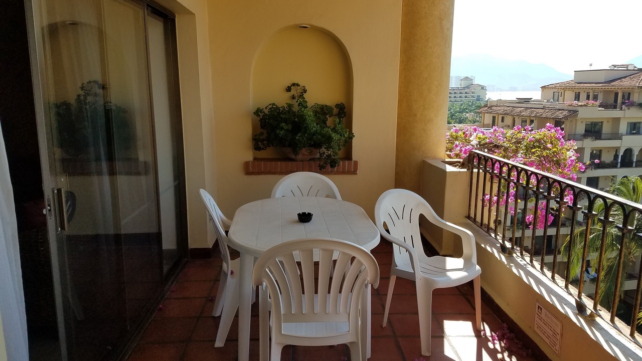 Photo of Outdoor in Marina Vallarta