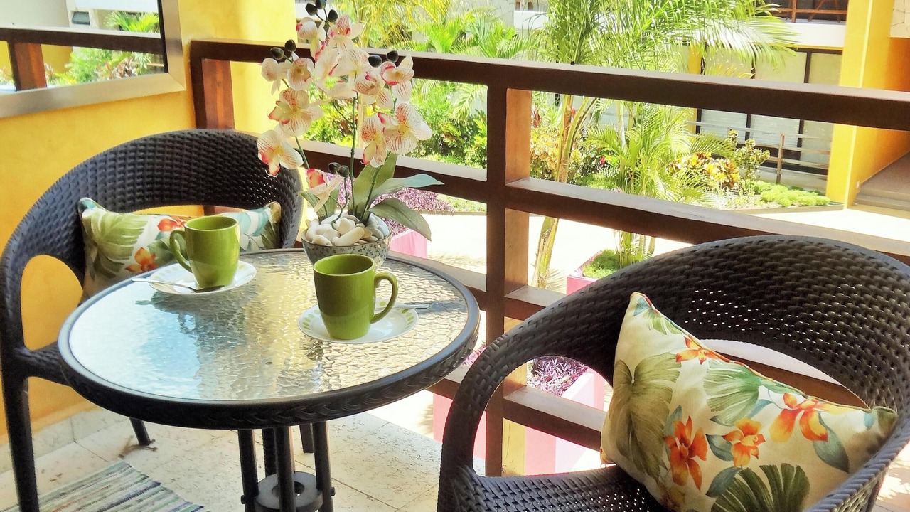 Photo of Outdoor in Gonzalo Guerrero