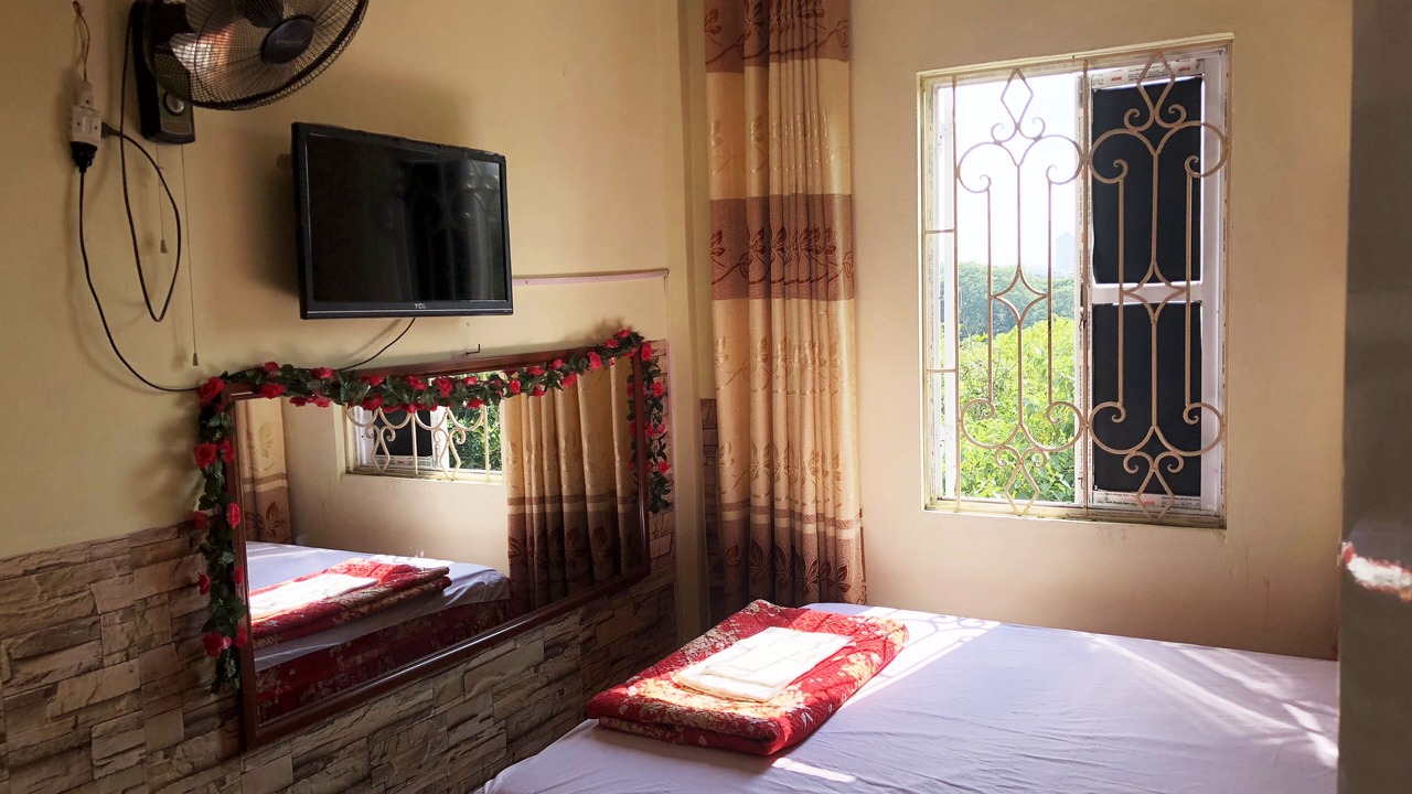 Photo of Bedroom in Thanh Xuan