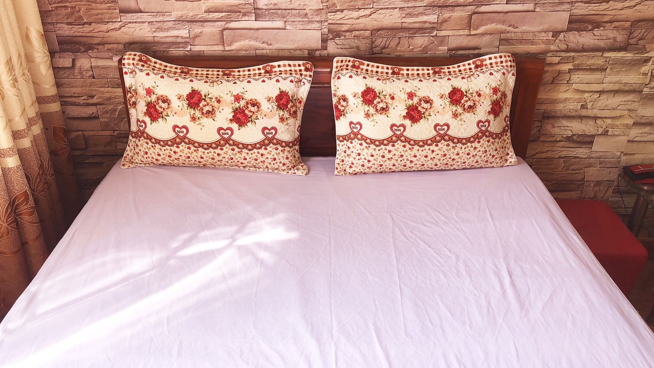Photo of Bedroom in Thanh Xuan