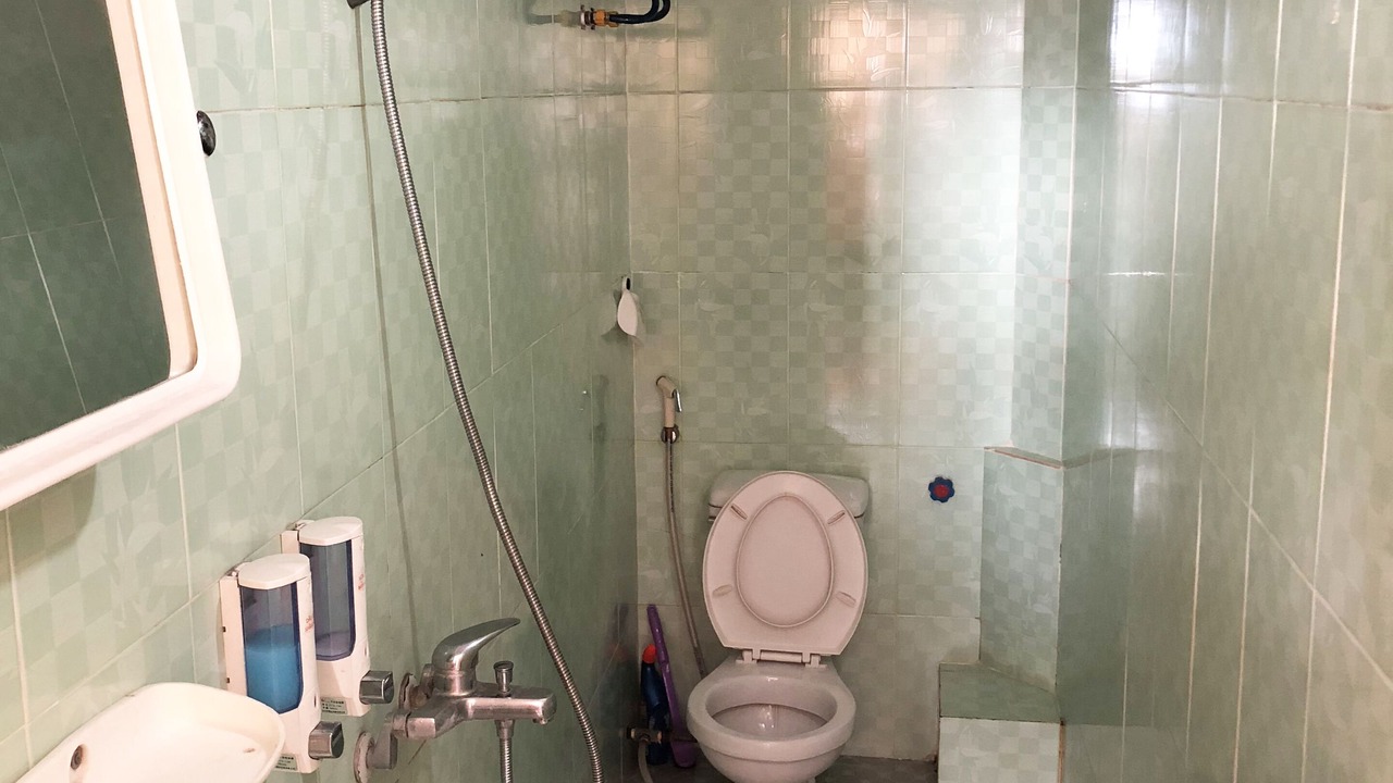 Photo of Bathroom in Thanh Xuan