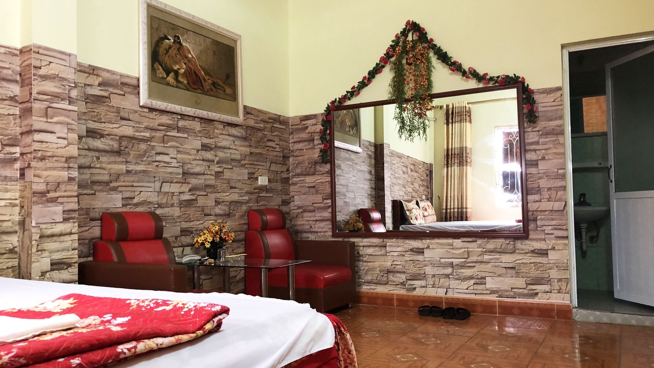 Photo of Bedroom in Thanh Xuan