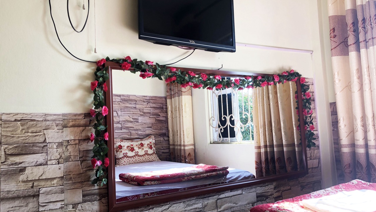 Photo of Bedroom in Thanh Xuan