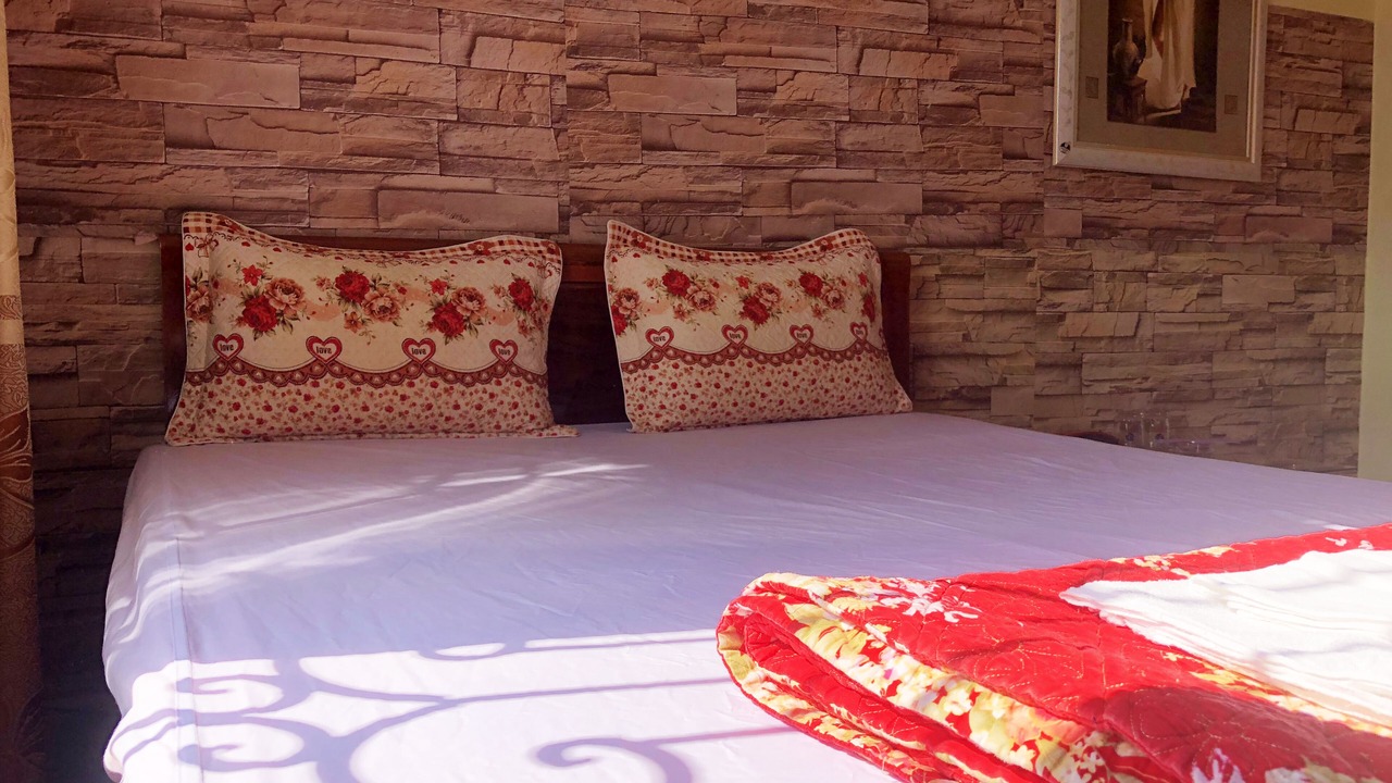 Photo of Bedroom in Thanh Xuan