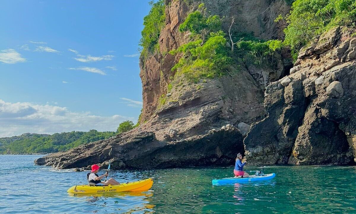 Photo of Others in Punta Negra