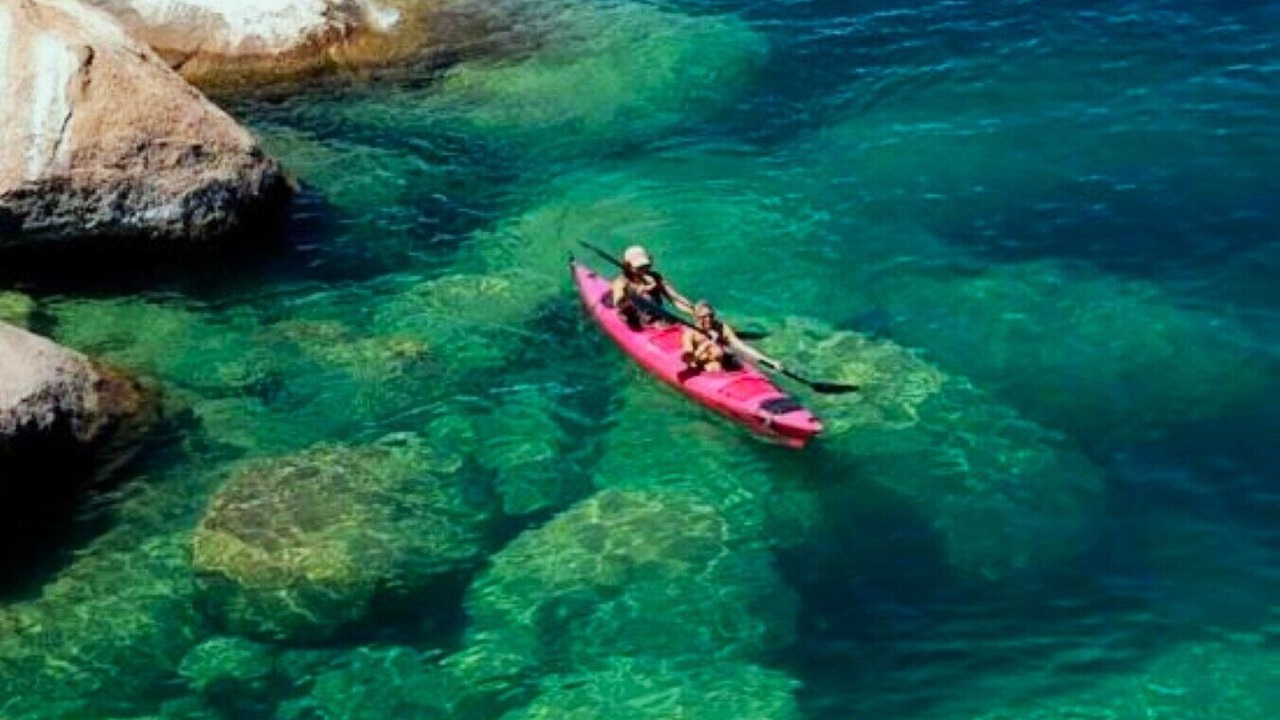 Photo of Others in Punta Negra
