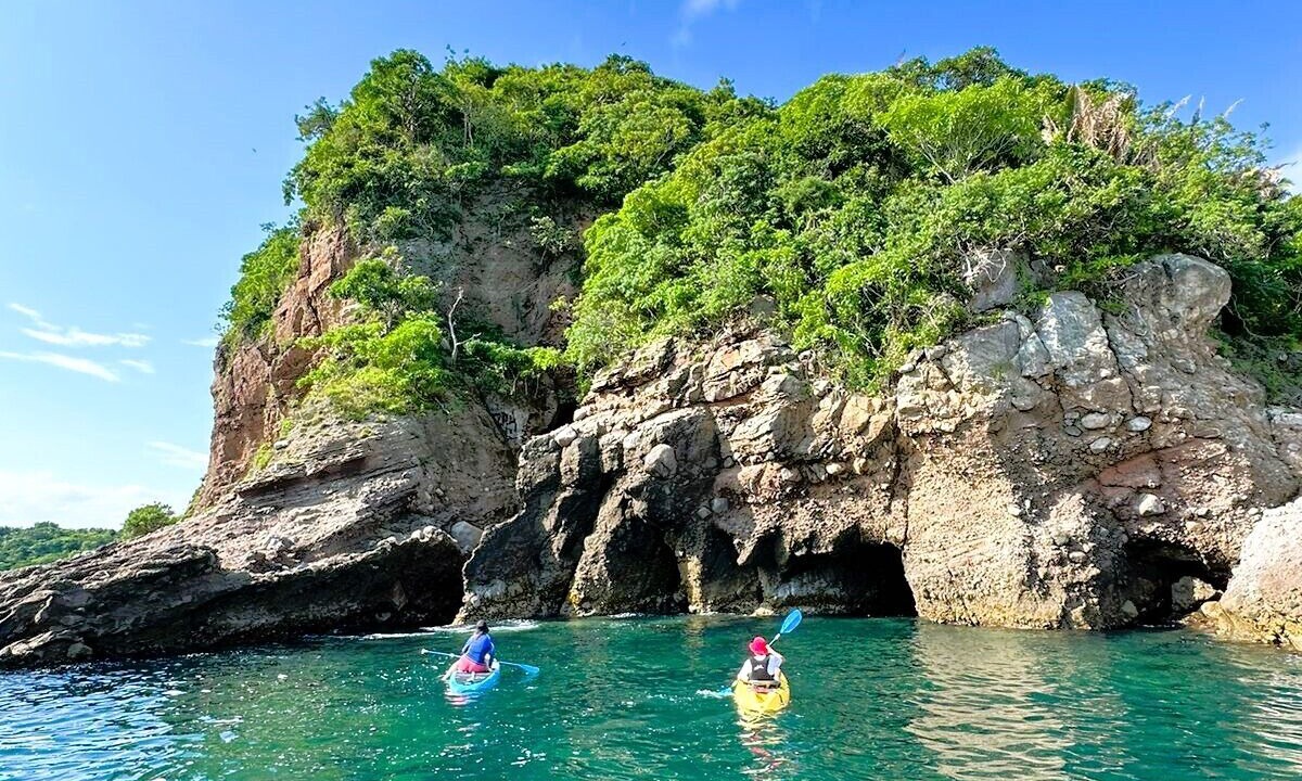 Photo of Others in Punta Negra