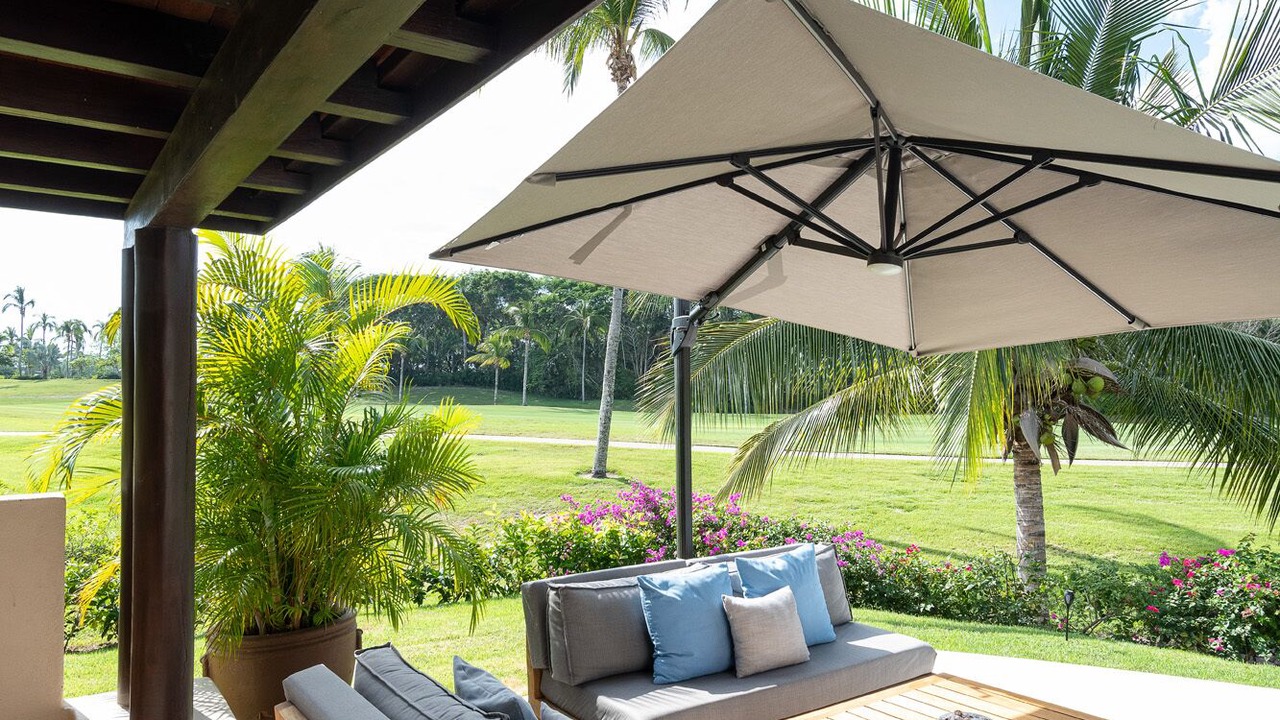 Photo of Others in Punta de Mita