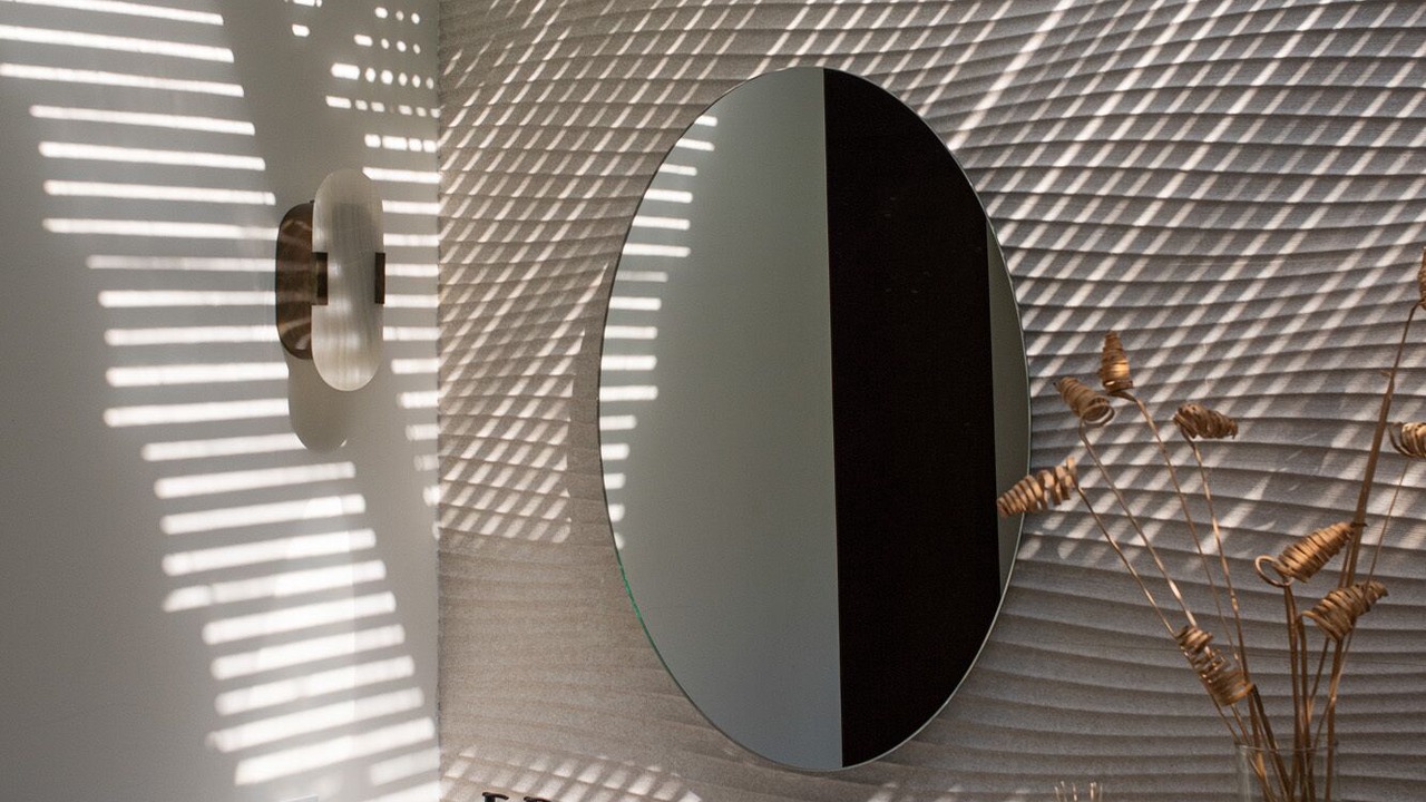 Photo of Bathroom in Punta de Mita