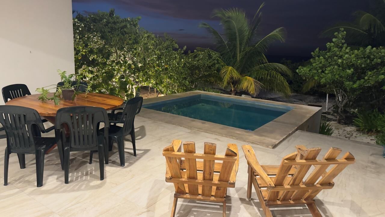 Photo of Outdoor in Merida