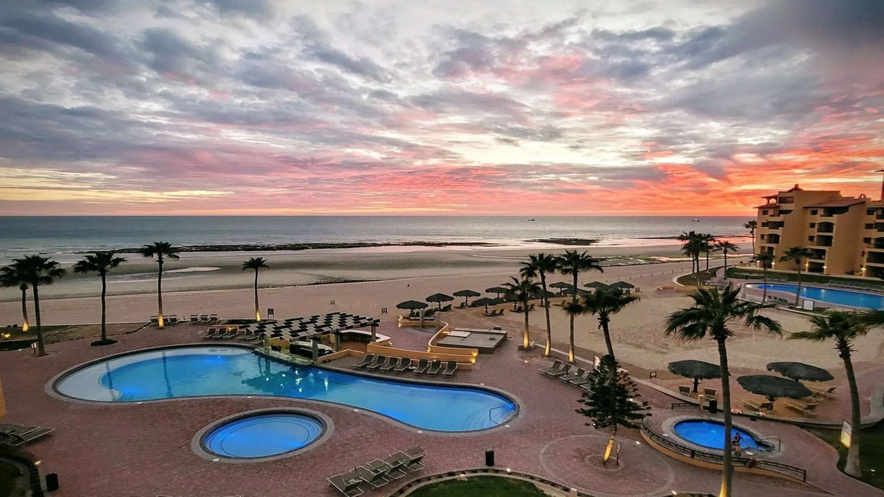 Photo of Others in Puerto Penasco