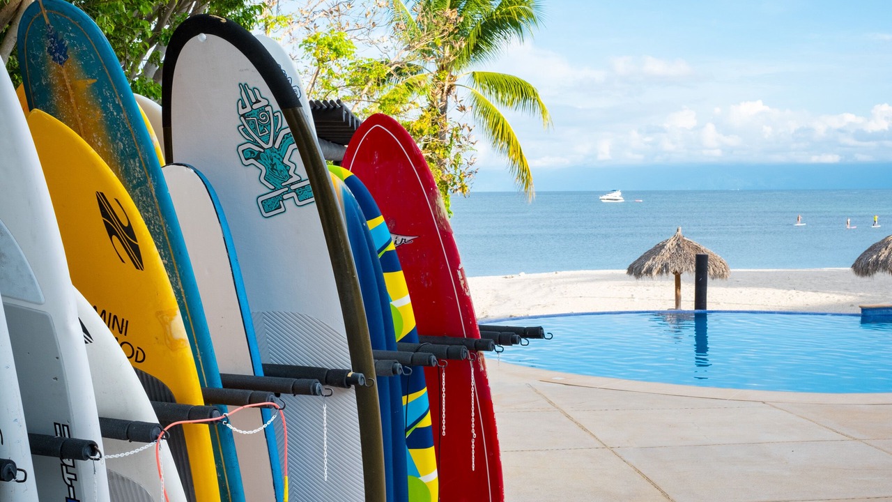 Photo of Others in Punta de Mita