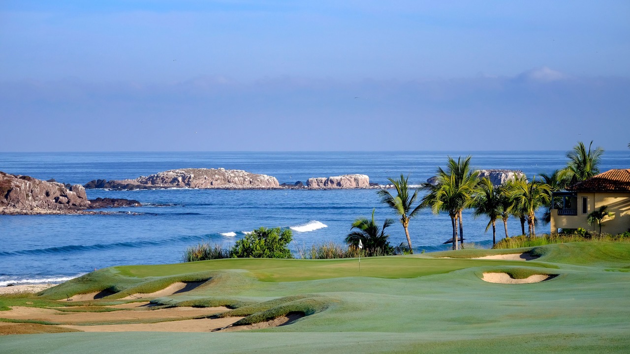 Photo of Others in Punta de Mita