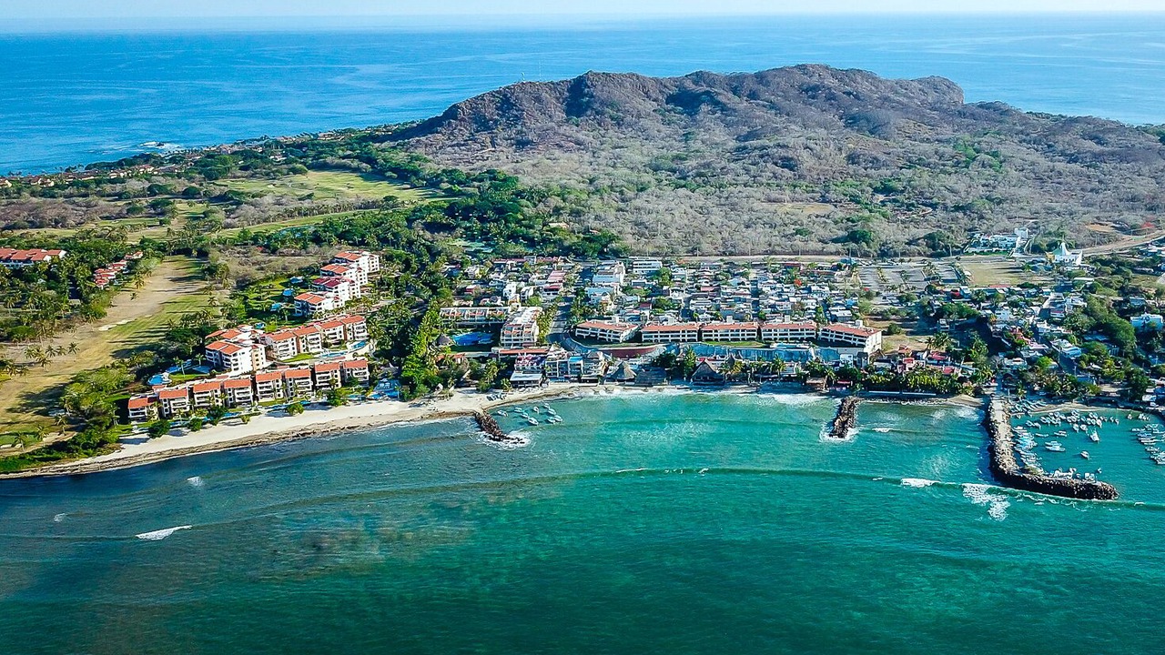 Photo of Others in Punta de Mita