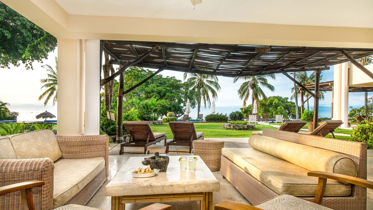 Photo of Others in Punta de Mita