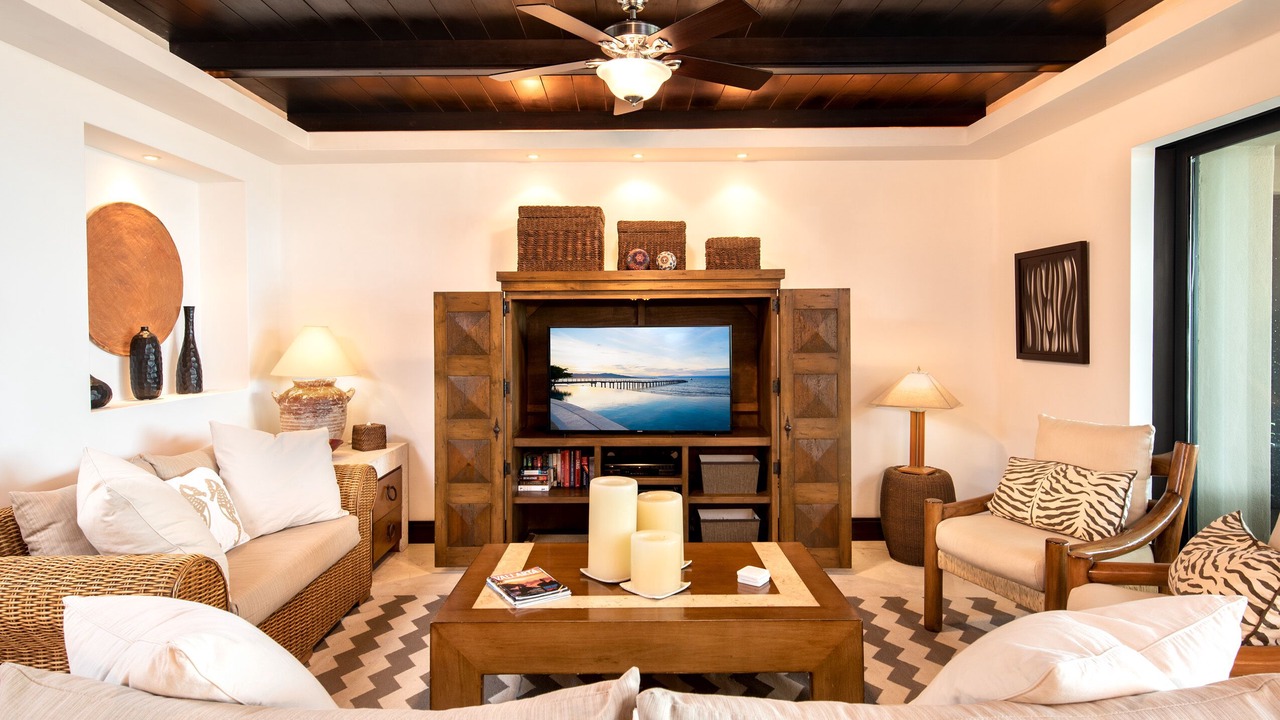 Photo of Others in Punta de Mita