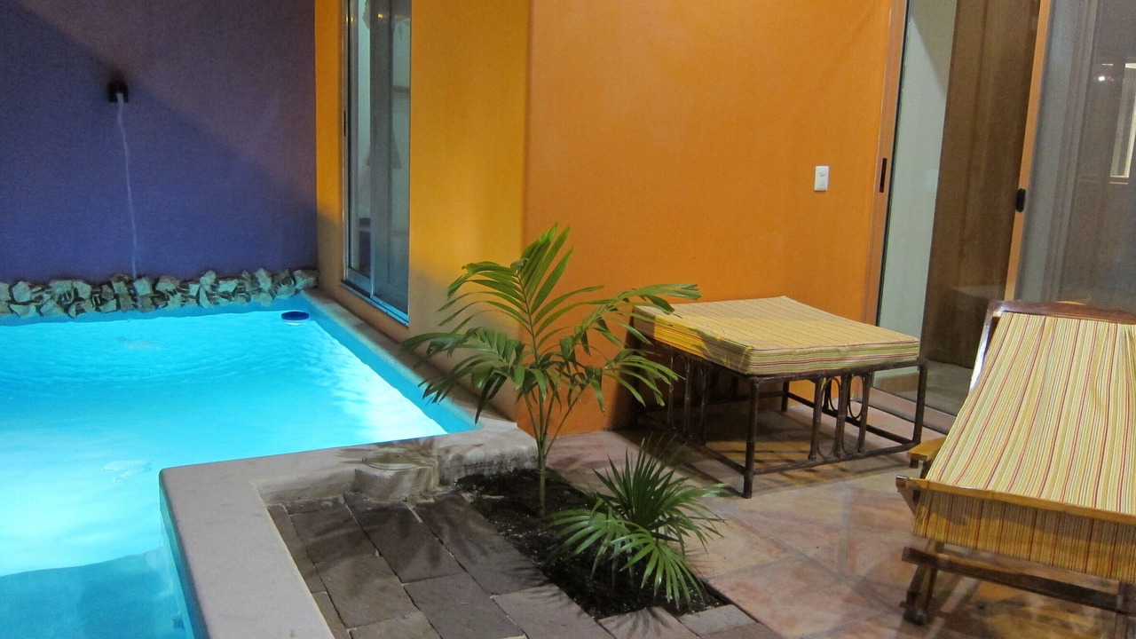 Photo of Others in Centro - Supmza 001