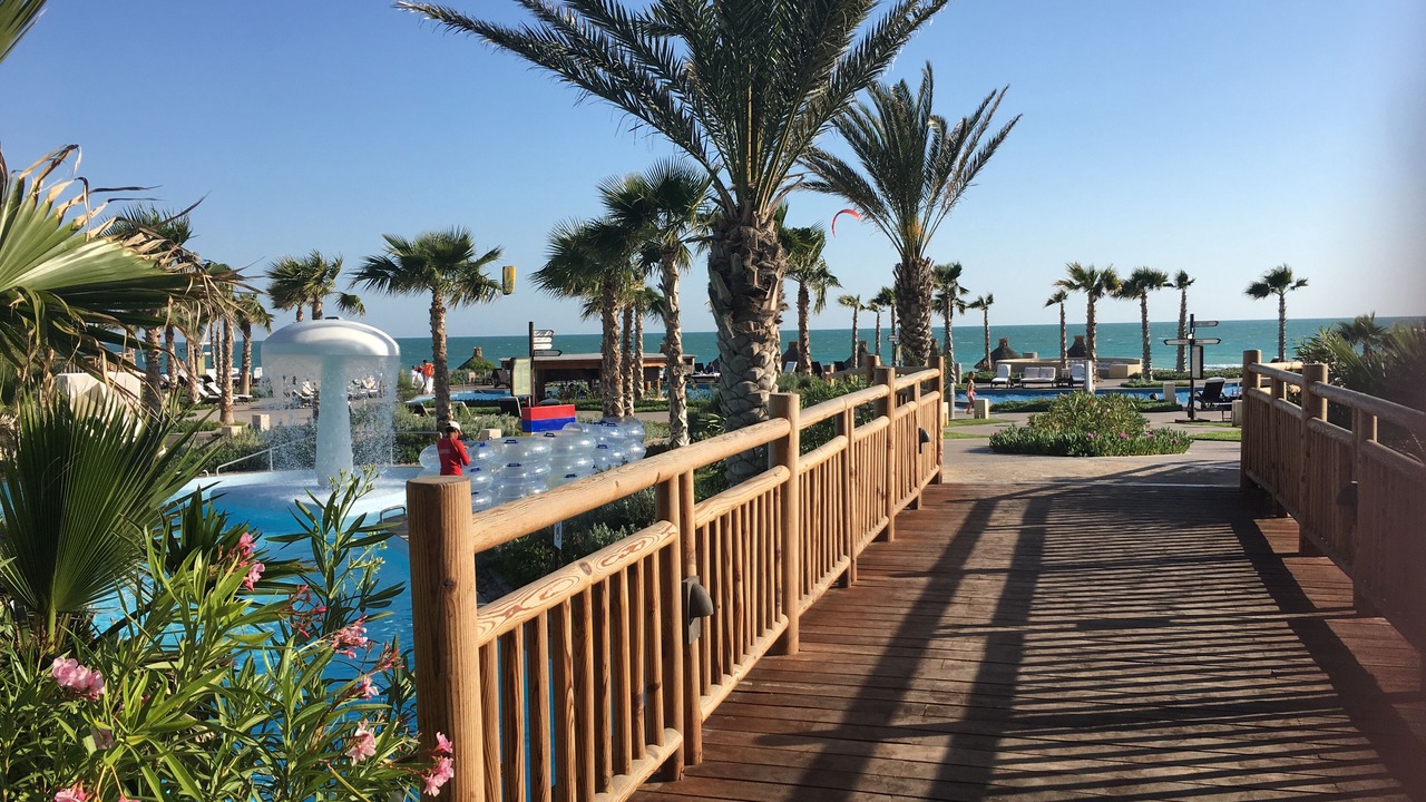 Photo of Others in Puerto Penasco