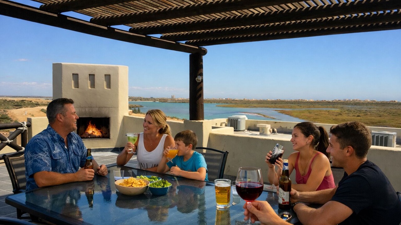 Photo of Others in Puerto Penasco