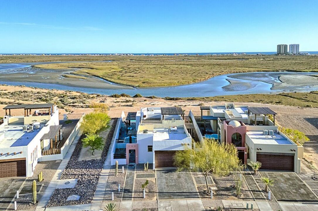 Photo of Outdoor in Puerto Penasco