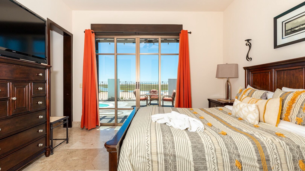 Photo of Others in Puerto Penasco