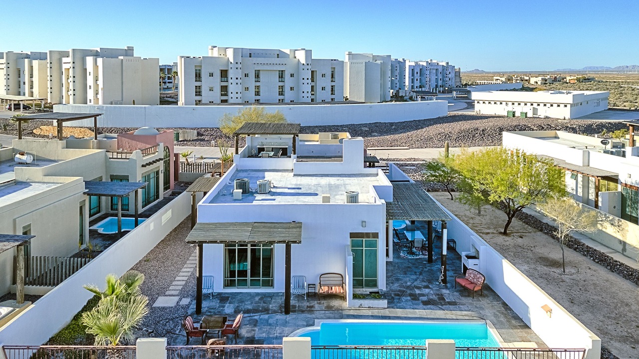 Photo of Others in Puerto Penasco