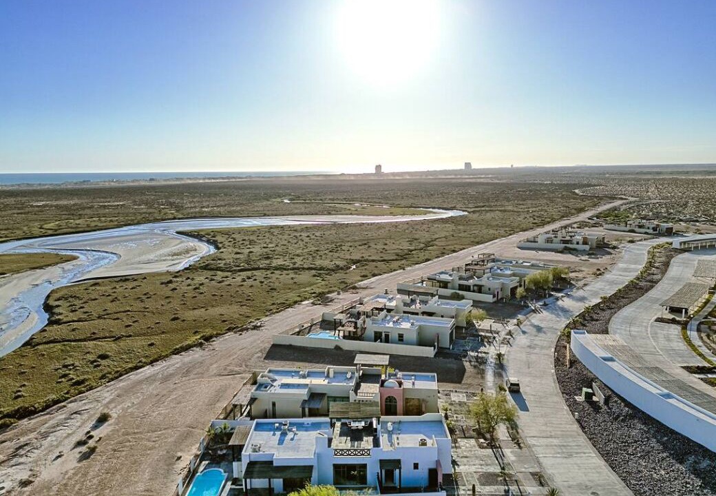 Photo of Outdoor in Puerto Penasco