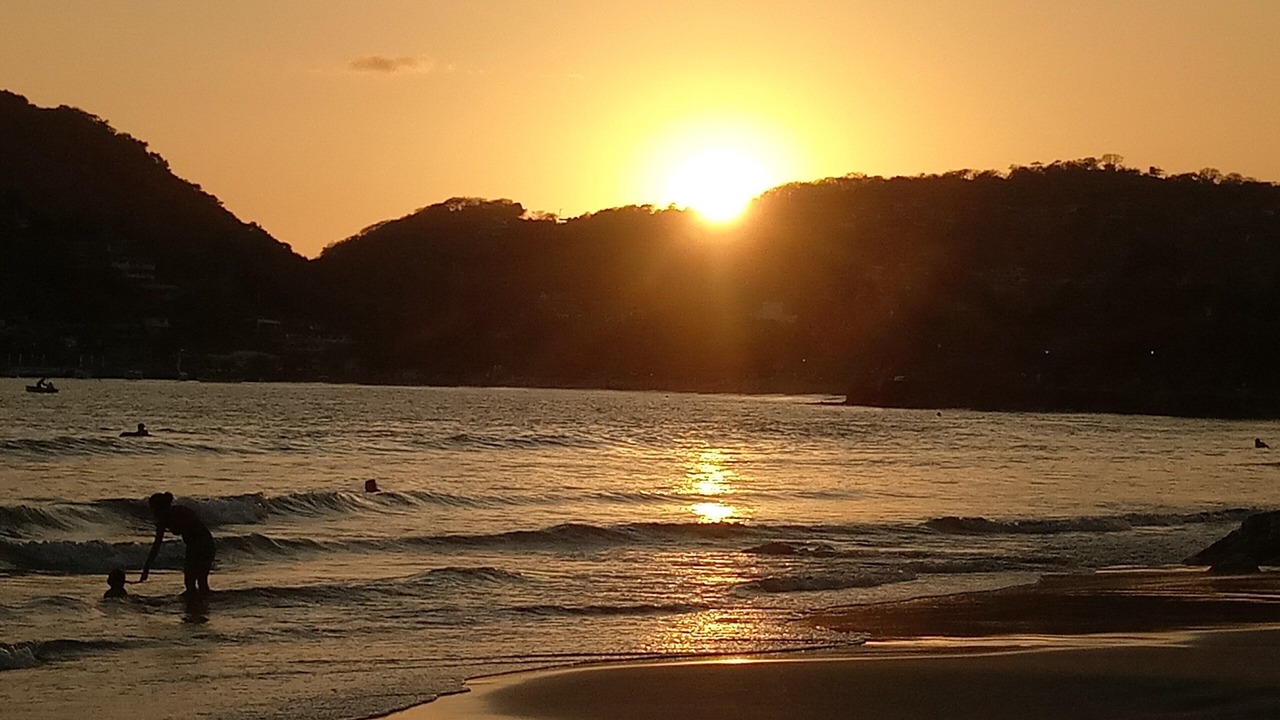 Photo of Others in Zihuatanejo