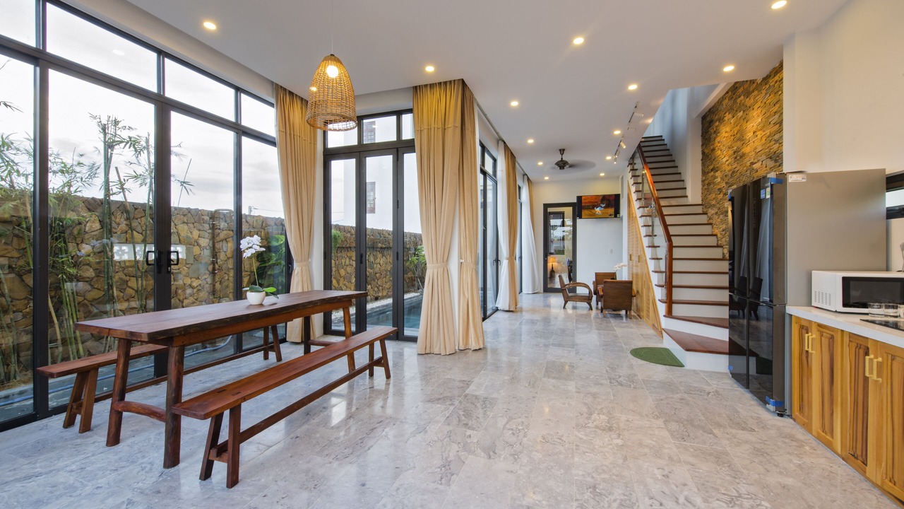 Photo of Others in Cam An