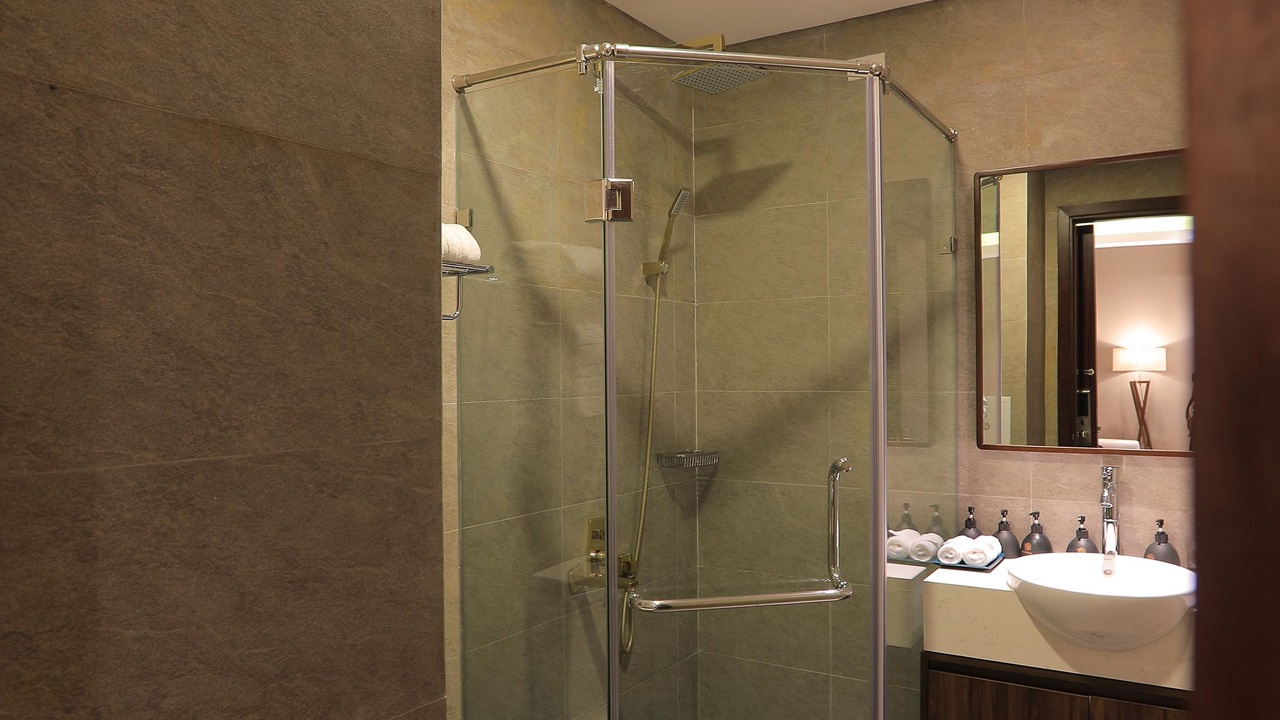 Photo of Bathroom in Bac Ninh
